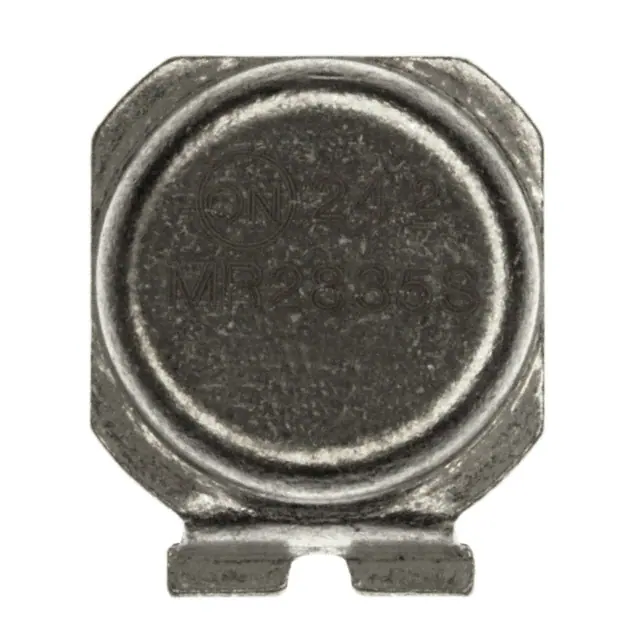 MR2835SK onsemi electronic component