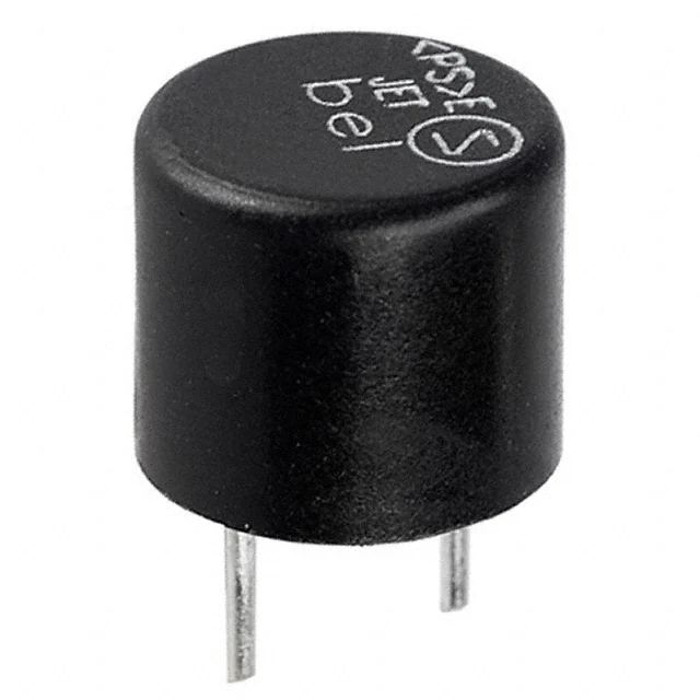 MRT 5-BULK Bel Fuse Inc. electronic component