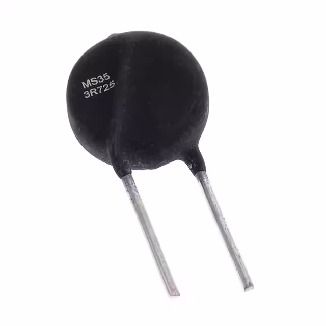 MS35 3R725 Ametherm electronic component