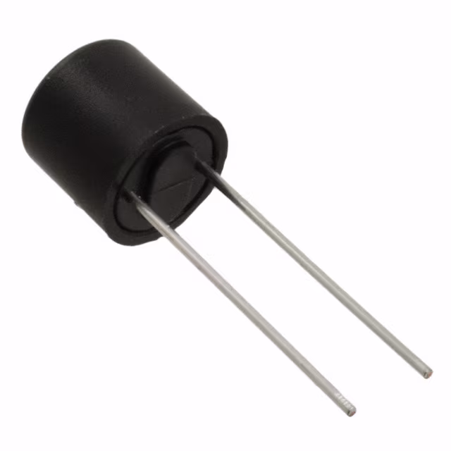0034.6062 SCHURTER Inc. electronic component