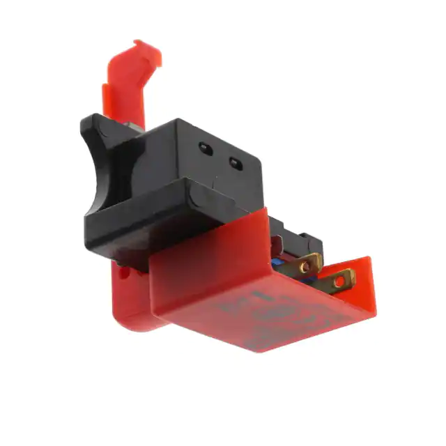 MSSPNH1500X Littelfuse Inc. electronic component