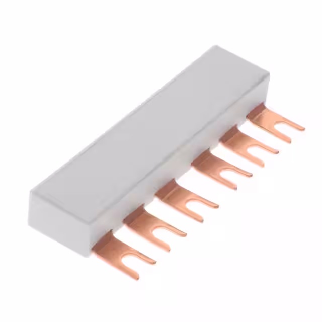 MSVGW45-14-2 Carlo Gavazzi Inc. electronic component