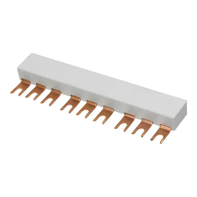 MSVGW45-14-3 Carlo Gavazzi Inc. electronic component