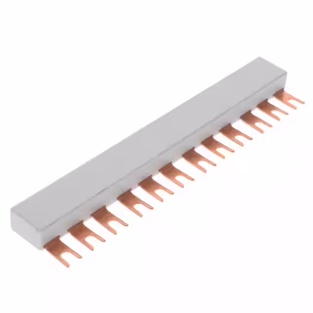 MSVGW45-14-4 Carlo Gavazzi Inc. electronic component
