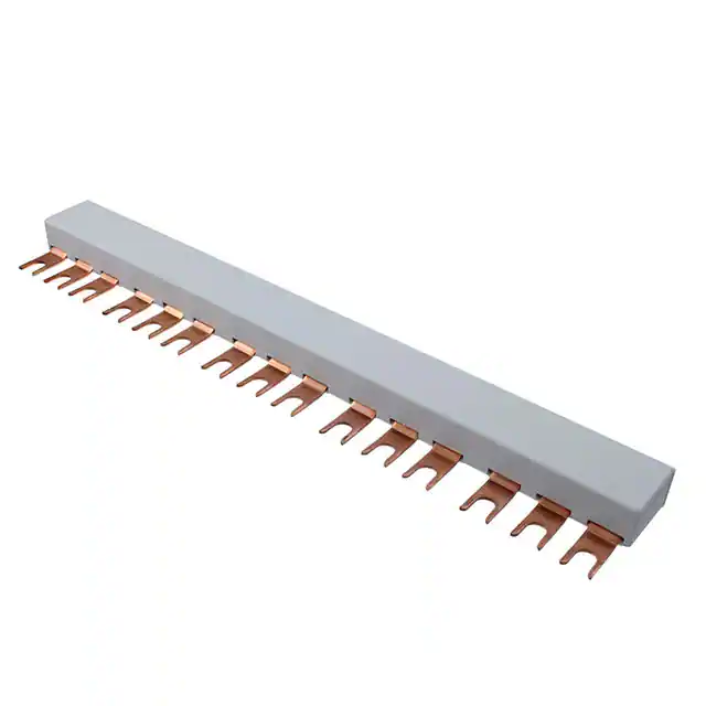MSVGW45-14-5 Carlo Gavazzi Inc. electronic component