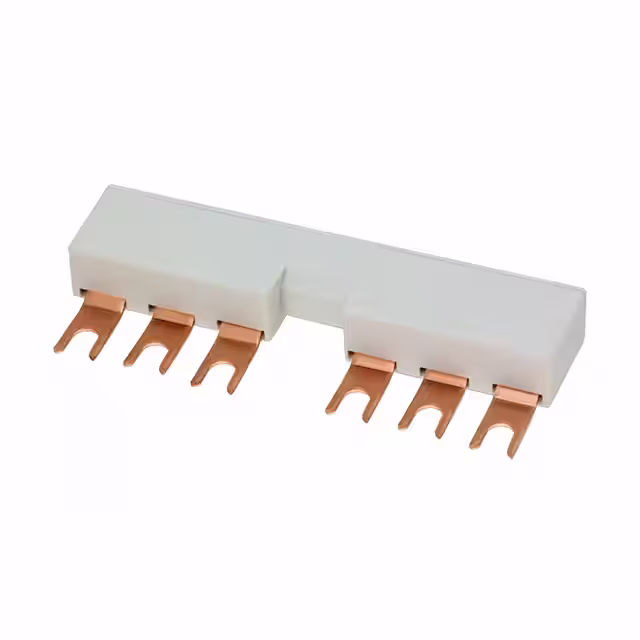MSVGW54-14-2 Carlo Gavazzi Inc. electronic component