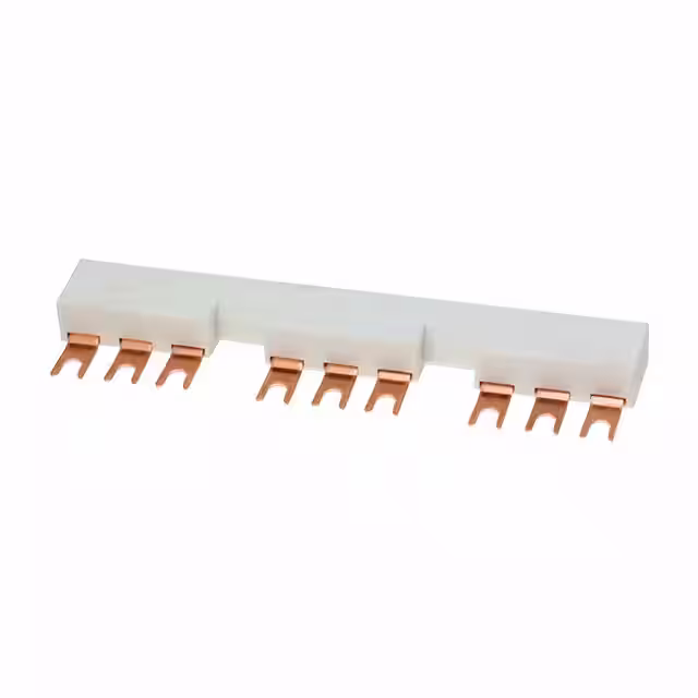 MSVGW54-14-3 Carlo Gavazzi Inc. electronic component