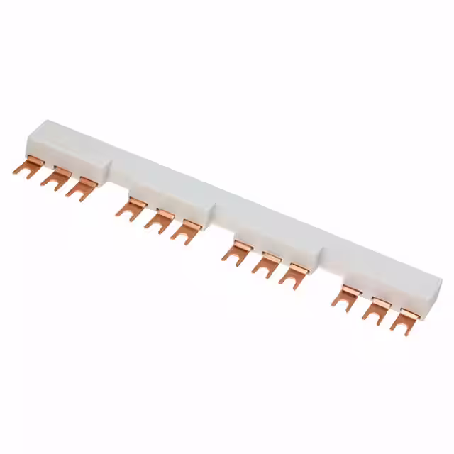 MSVGW54-14-4 Carlo Gavazzi Inc. electronic component