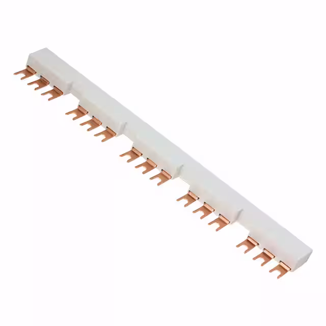 MSVGW54-14-5 Carlo Gavazzi Inc. electronic component