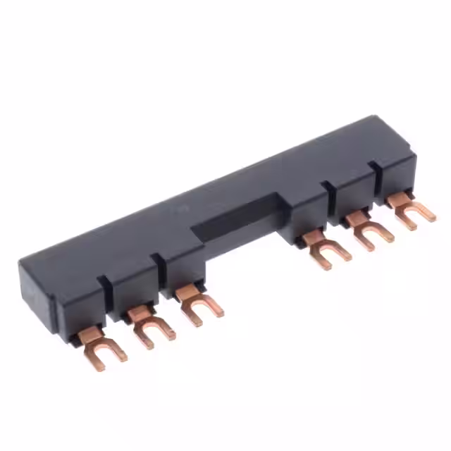 MSVGW63-14-2 Carlo Gavazzi Inc. electronic component