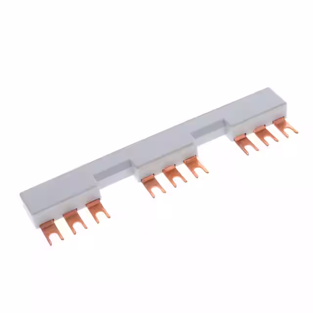 MSVGW63-14-3 Carlo Gavazzi Inc. electronic component