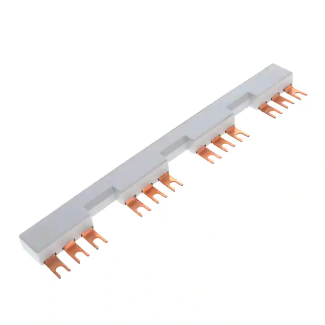 MSVGW63-14-4 Carlo Gavazzi Inc. electronic component
