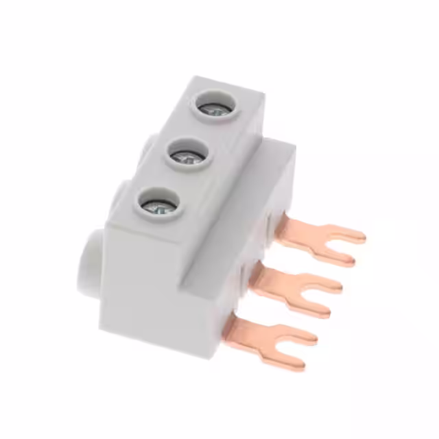 MSVGWE1-14 Carlo Gavazzi Inc. electronic component