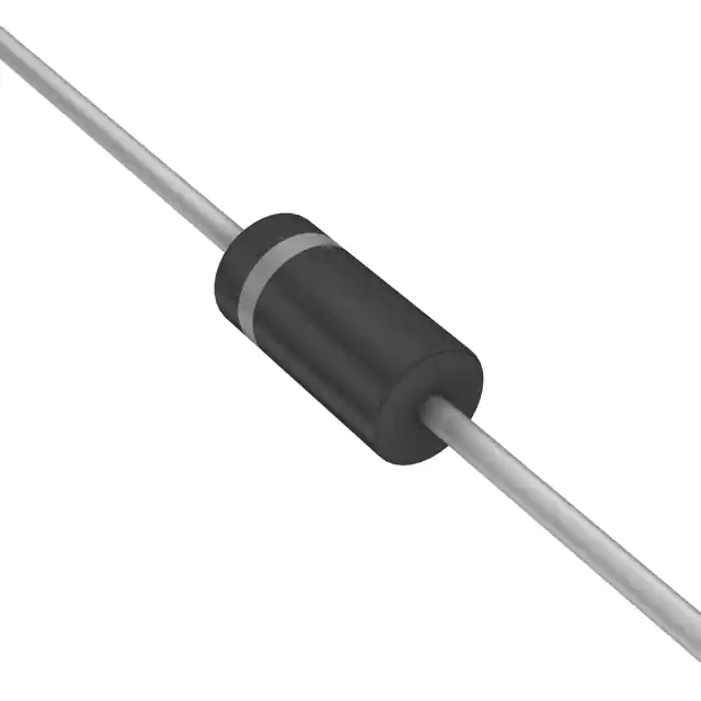 NP3100GBRLG onsemi electronic component