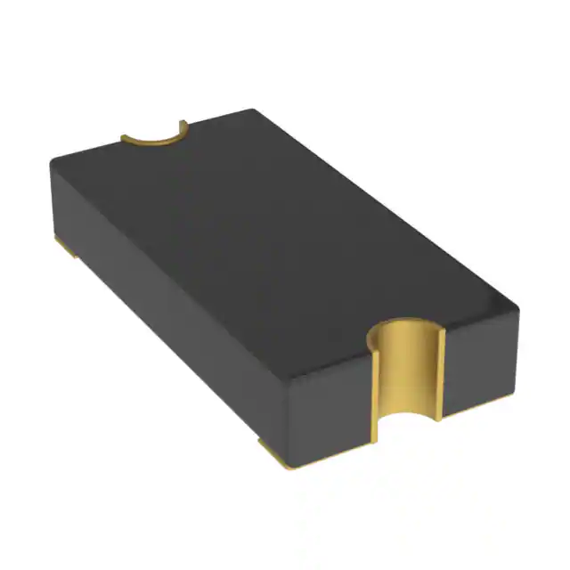 MF-NSMF012-2 Bourns Inc. related electronic component