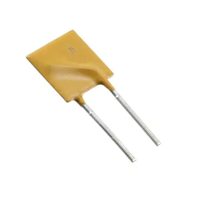 MF-RG500-AP Bourns Inc. electronic component