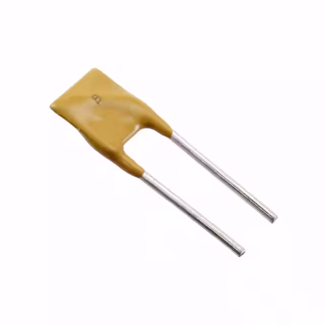 MF-RG400-0 Bourns Inc. electronic component
