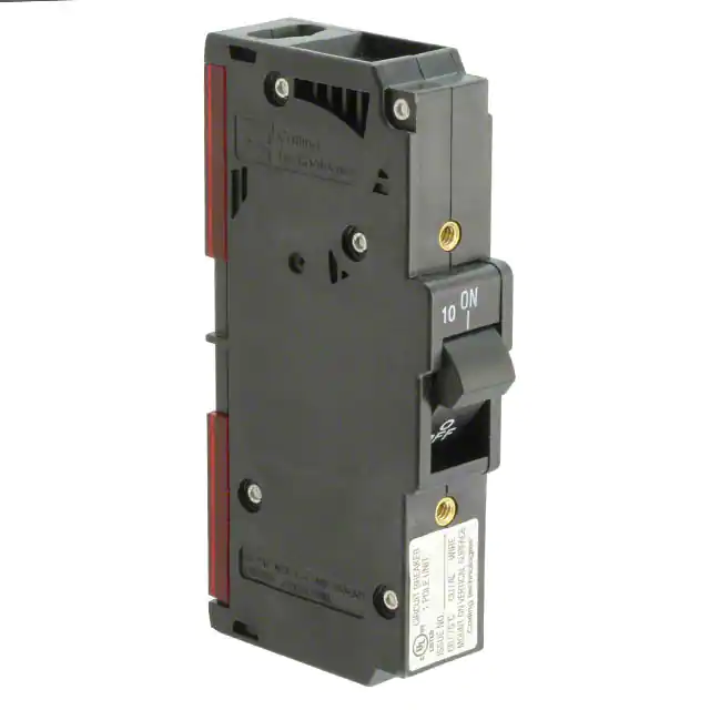 N11-B0-24-610-121-D3 Carling Technologies electronic component