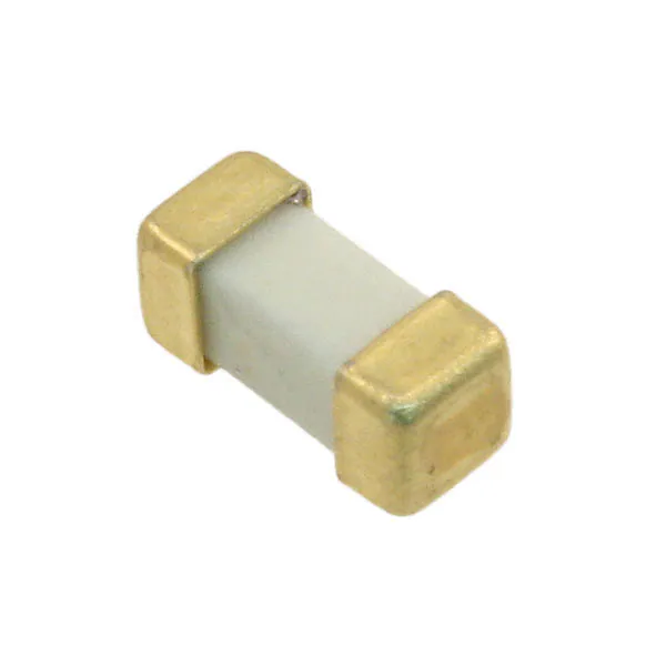 0449003.MR Littelfuse Inc. electronic component