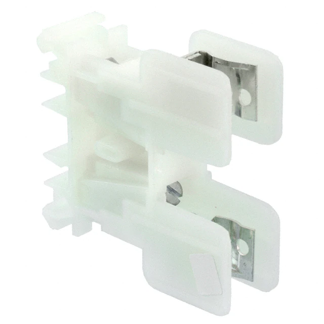 NDNF1-WH Eaton - Bussmann Electrical Division electronic component