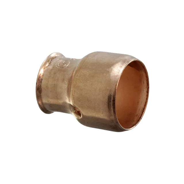 NO.263 Eaton - Bussmann Electrical Division electronic component