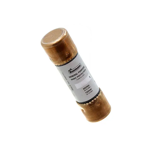 NON-20 Eaton - Bussmann Electrical Division electronic component