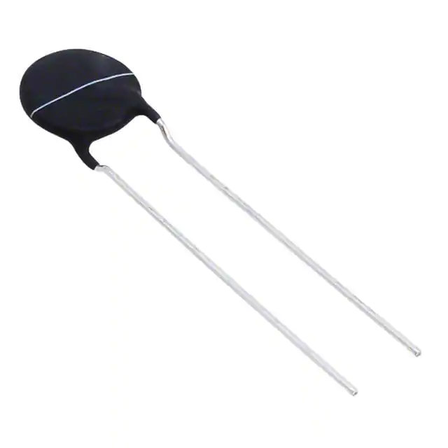 B57211P0409M301 EPCOS - TDK Electronics electronic component