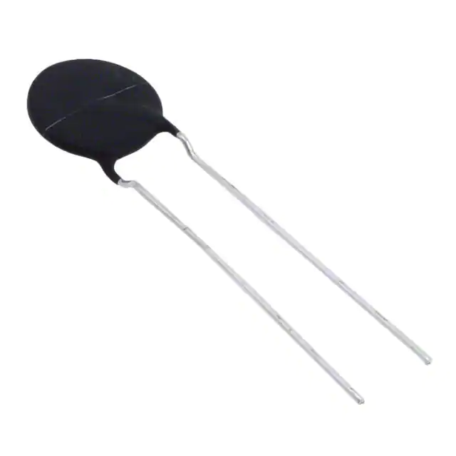 B57213P0509M301 EPCOS - TDK Electronics electronic component
