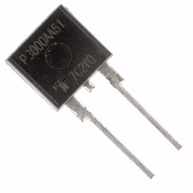 P2400AA61 Littelfuse Inc. electronic component