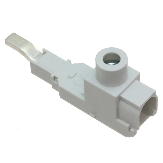 P35ULT Altech Corporation electronic component