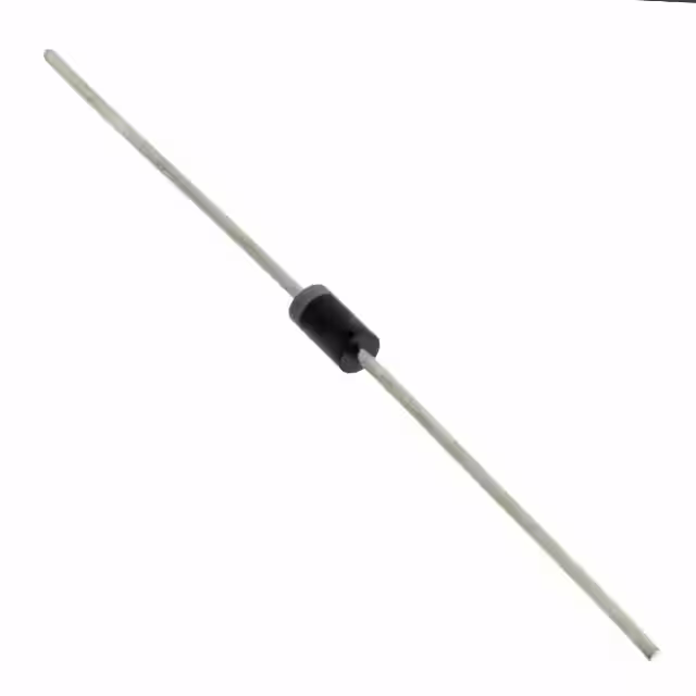 P4KE13A-TP Micro Commercial Co electronic component