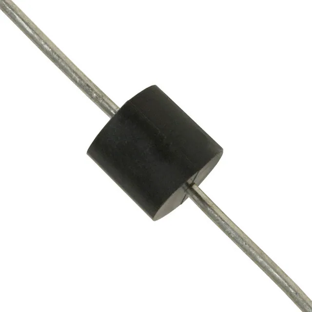 TP5KP51CA Littelfuse Inc. electronic component
