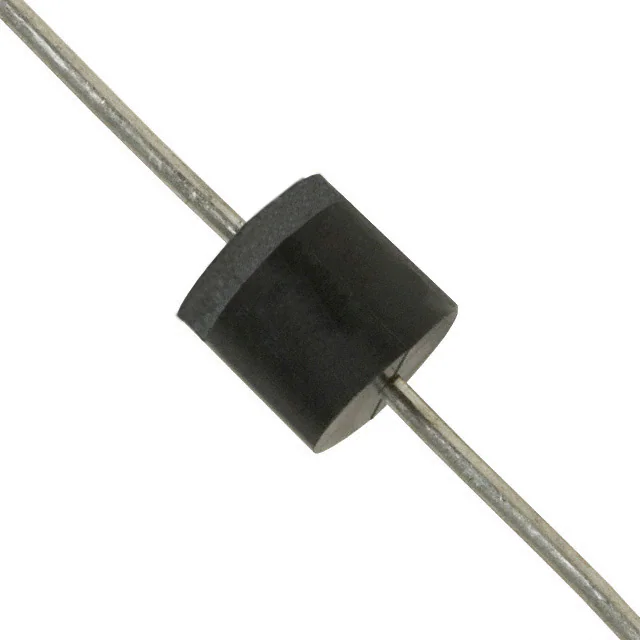 TP5KP60A Littelfuse Inc. electronic component