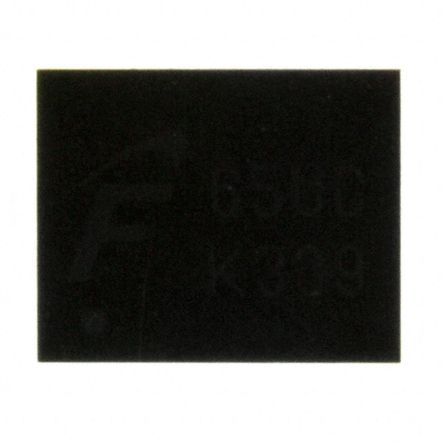 P650-U260-WH Bourns Inc. electronic component
