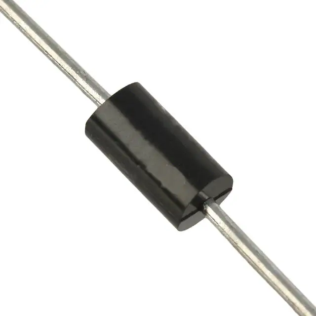 P6KE170CA onsemi electronic component