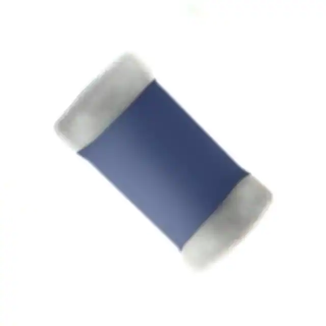 PESD0402-060 Littelfuse Inc. electronic component