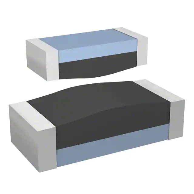 PESD0402-140 Littelfuse Inc. electronic component