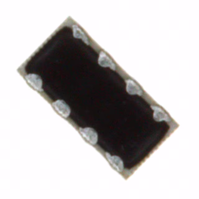 PESD1206Q-140 Littelfuse Inc. electronic component