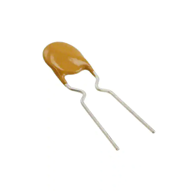 PFRA.040 SCHURTER Inc. electronic component
