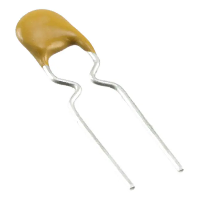 PFRA.025 SCHURTER Inc. electronic component