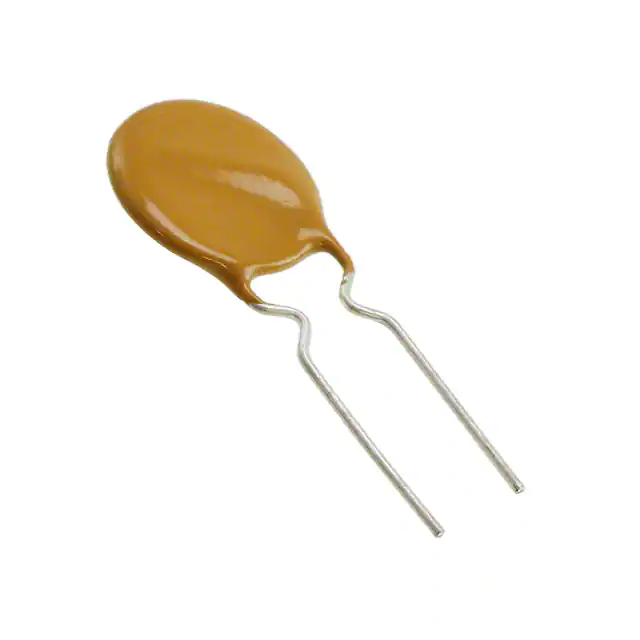 PFRA.110 SCHURTER Inc. electronic component