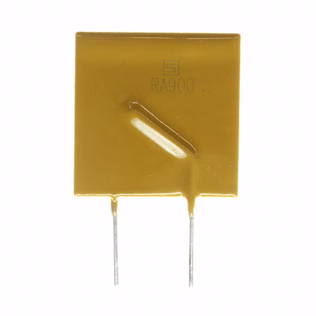 PFRA.1100 SCHURTER Inc. electronic component