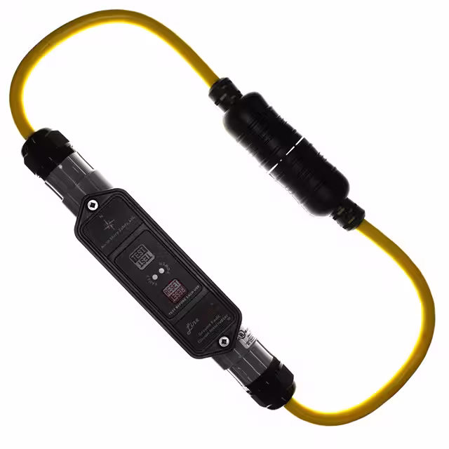 PGFI-12111 Sensata-Airpax electronic component