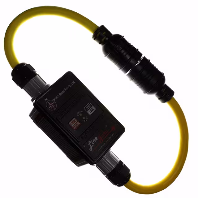 PGFI-13011 Sensata-Airpax electronic component