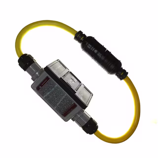PGFI-13111 Sensata-Airpax electronic component
