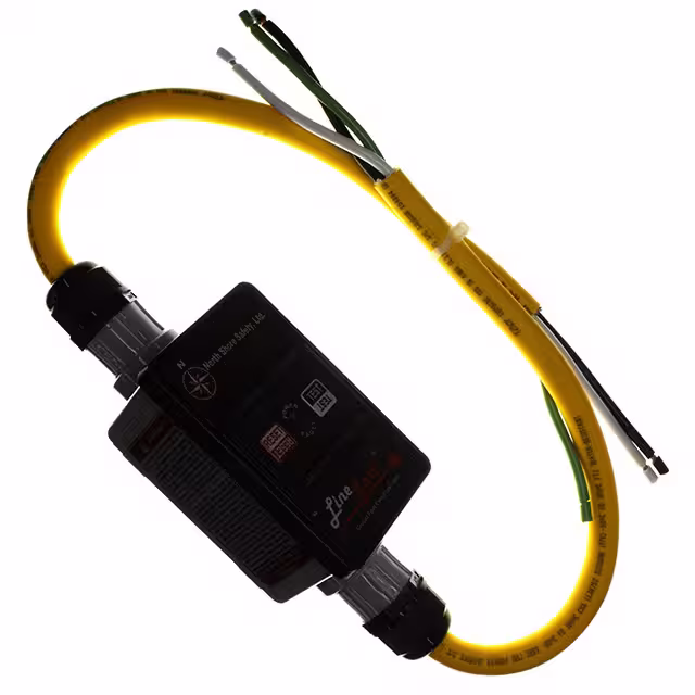 PGFI-1311N Sensata-Airpax electronic component