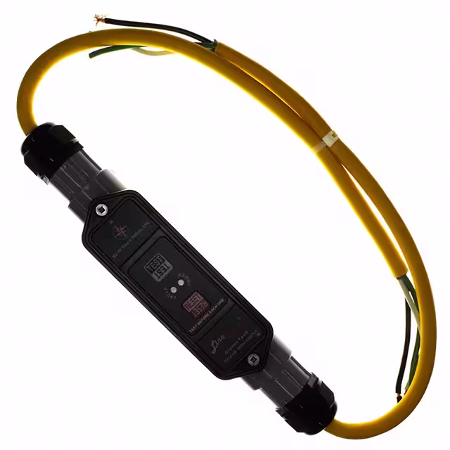 PGFI-2201N Sensata-Airpax electronic component