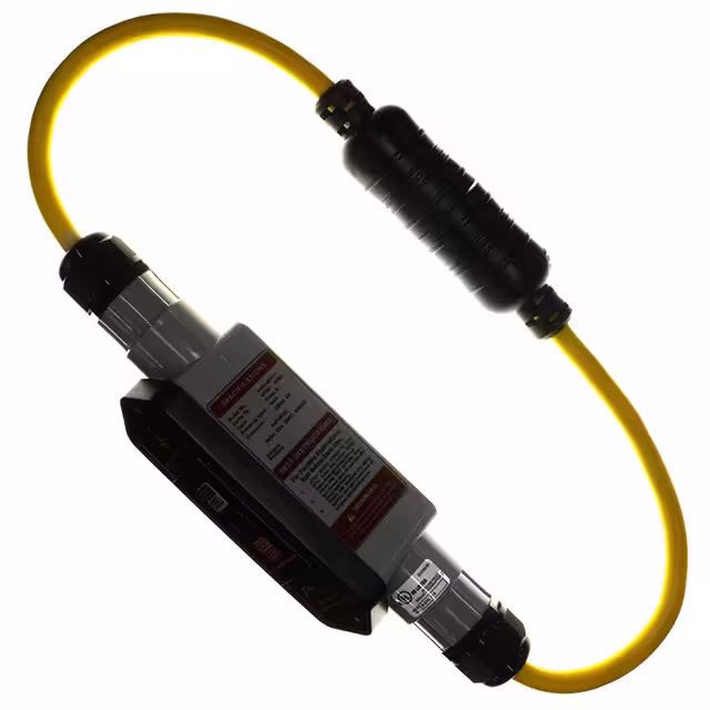 PGFI-22111 Sensata-Airpax electronic component