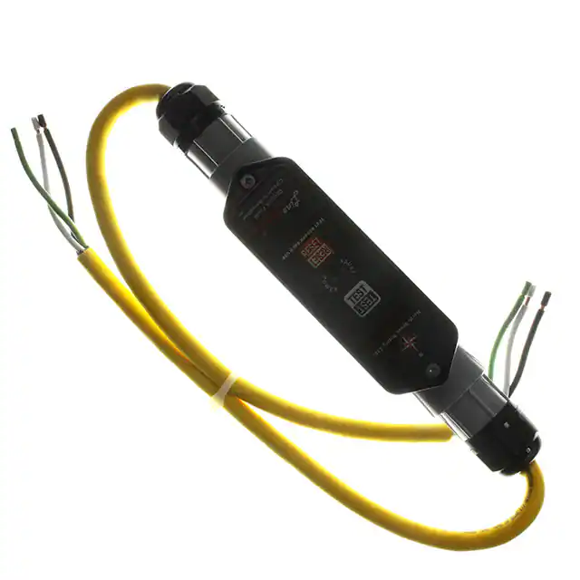 PGFI-2211N Sensata-Airpax electronic component