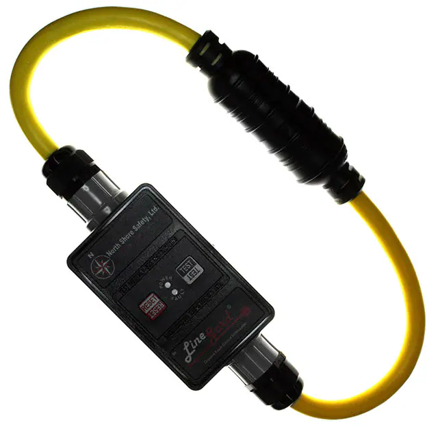 PGFI-23011 Sensata-Airpax electronic component